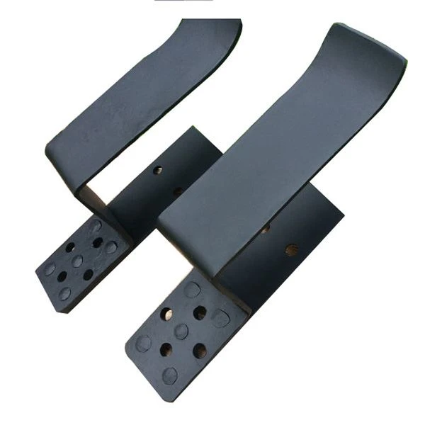 image003