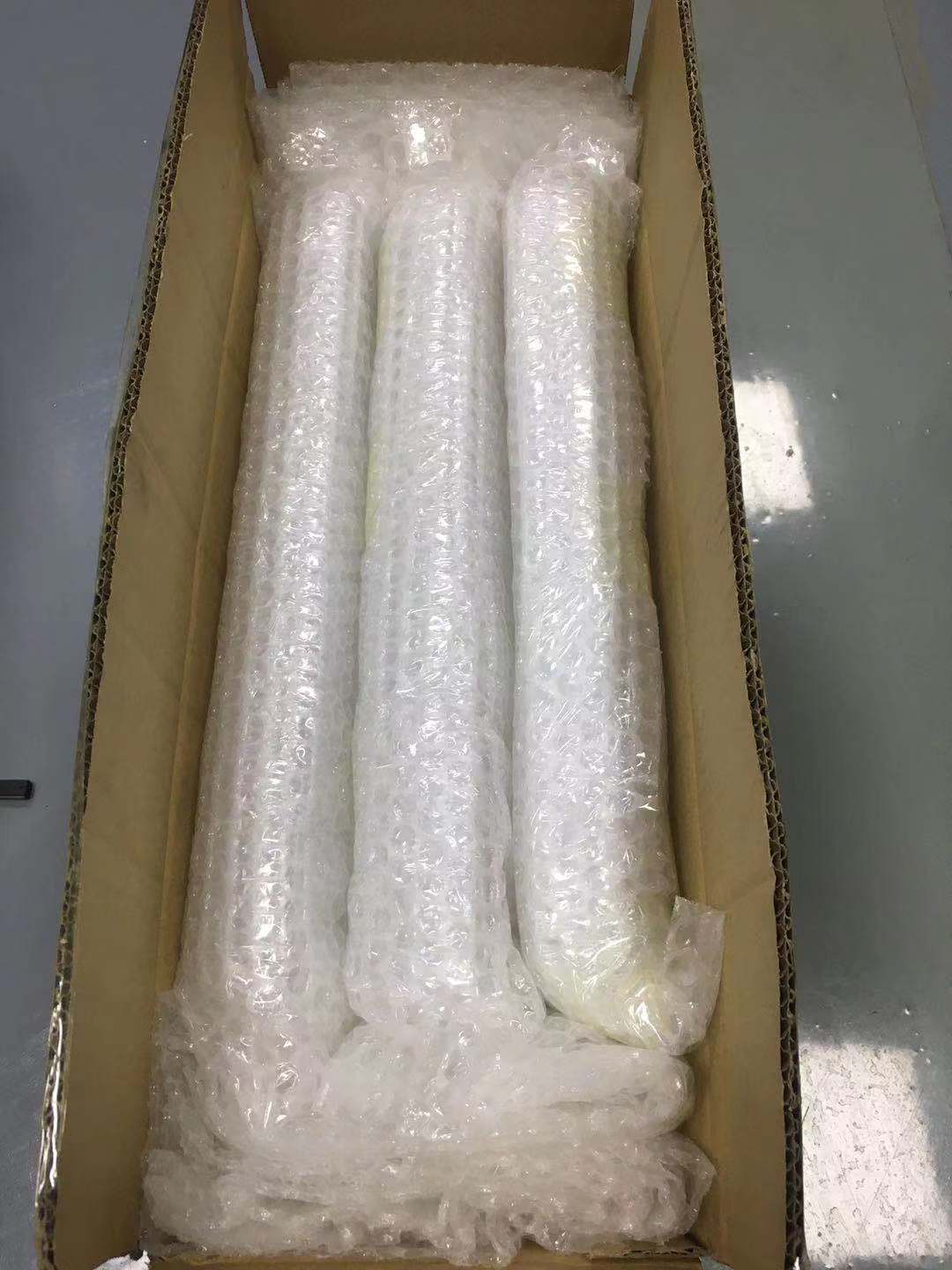 bubble film wrap.jpg bubble film wrap.jpg