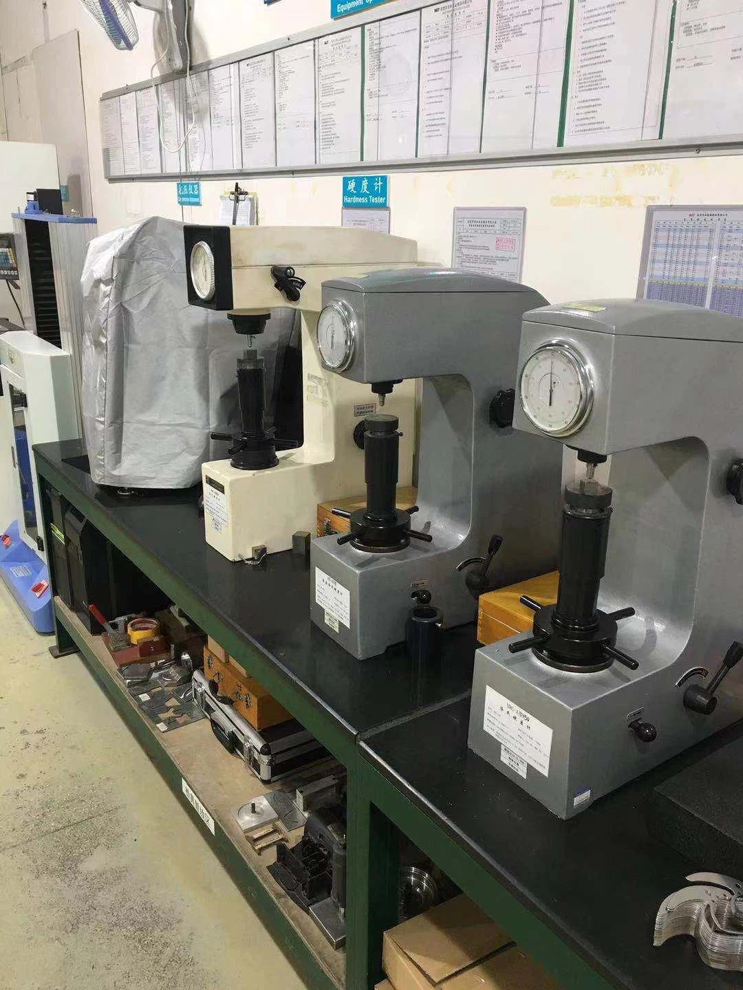 Hardness tester.jpg