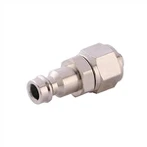 Brass Connector for Hose