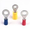 brass ring terminals supplier