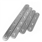 Flat Support Bracket