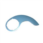 Stainless Steel Stamping Parts