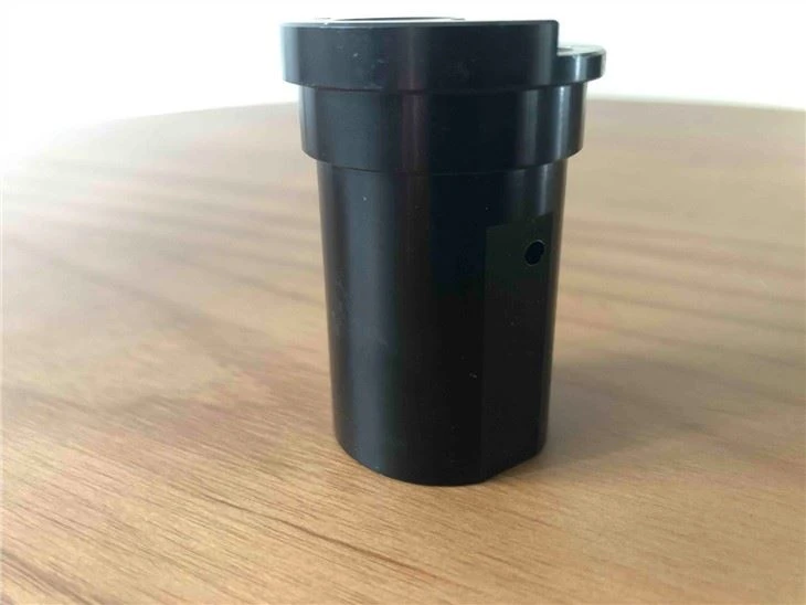 OEM cnc precision turning parts