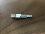 Water Pump Shaft Stainless Steel